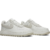 AIR FORCE 1 LUXE TRIPLE WHITE - comprar online