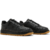 AIR FORCE 1 LUXE BLACK GUM - comprar online