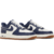 AIR FORCE 1 07 LV8 COLLEGE PACK MIDNIGHT NAVY - comprar online