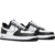 AIR FORCE 1 07 LV8 PANDA - comprar online