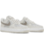 AIR FORCE 1 LOW '07 MOON FOSSIL - comprar online