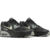 AIR MAX 90 GORE-TEX BLACK HONEYDEW - comprar online