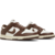 DUNK LOW CACAO WOW - comprar online