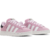 ADIDAS Wmns Campus 00s 'Bliss Lilac Black' - comprar online