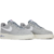 Air Force 1 Low Athletic Club Smoke Grey - comprar online