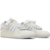 ADIDAS Bad Bunny x Forum Buckle Low 'Last Forum' - comprar online