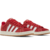 ADIDAS Campus 00s 'Scarlet Gum' - comprar online