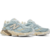 NEW BALANCE 9060 'Blue Haze' - comprar online