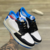 JORDAN 1 FRAGMENT - TRAVIS