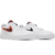 Air Force 1 07 Premium Carabiner White Habanero Red - comprar online