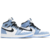 Jordan 1 High OG “University Blue” - comprar online