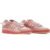 ADIDAS Bad Bunny x Forum Buckle Low 'Easter Egg' - comprar online