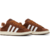 ADIDAS Campus 00s 'Bark' - comprar online