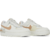 Air Force 1 Shadow Sail Hemp - comprar online