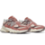 NEW BALANCE 9060 'Cherry Blossom Pack - Mineral Red' - comprar online