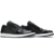 Jordan 1 Low SE All-Star - comprar online