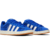 ADIDAS Campus 00s 'Lucid Blue Gum' - comprar online