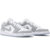 Jordan 1 Low Wolf Grey - comprar online