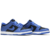 Dunk Low 'Hyper Cobalt' - comprar online