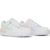 Air Force 1 Shadow Atmosphere Mint - comprar online