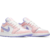 Jordan 1 Low SE “Arctic Punch” - comprar online