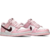 Dunk Low GS 'Pink Foam' - comprar online