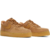 Air Force 1 Low Flax - comprar online