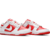 Dunk Low 'Championship Red' - comprar online