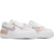 Air Force 1 Shadow 'White Pink Oxford' - comprar online