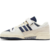 ADIDAS Forum 84 Low 'Off White Collegiate Navy' na internet