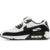 AIR MAX 90 PANDA na internet