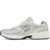 NEW BALANCE 530 GREY MATTER SILVER METALLIC na internet