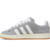 ADIDAS Campus 00s 'Grey Gum' na internet