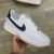 AIR FORCE 1 OBSIDIAN GUM