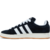 ADIDAS Campus 00s 'Black White Gum' na internet