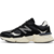 NEW BALANCE 9060 'Black White' na internet