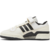 ADIDAS Wmns Forum 84 Low 'Off White Black' na internet