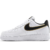 Air Force 1 07 LV8 Metallic Swoosh Pack - Gold na internet