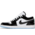 JORDAN 1 LOW SE CONCORD na internet