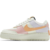 Air Force 1 Shadow 'Orange Chalk Pink Glaze' na internet