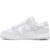 Dunk Low Photon Dust na internet