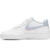 Air Force 1 LV8 GS Double Swoosh na internet