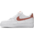 Air Force 1 07 Essential Rust Pink na internet