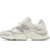 NEW BALANCE 9060 'Suede Pack - Sea Salt' na internet