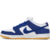 NIKE Dunk Low SB 'Los Angeles Dodgers' na internet