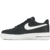 Air Force 1 07 AN20 Black White na internet