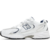 NEW BALANCE 530 WHITE NATURAL INDIGO na internet