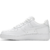 Air Force 1 07 All White na internet