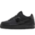 AIR FORCE 1 SHADOW TRIPLE BLACK na internet