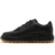 AIR FORCE 1 LUXE BLACK GUM na internet